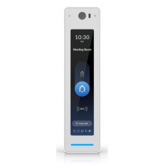Ubiquiti Third-Generation UA-G3-PRO-W - Unmatched Performance & Reliability for Your Network!